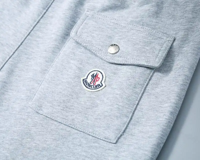 Moncler M-3XL 25wr07 (9)